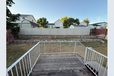 238 W 1475 N, Layton, UT 84041 - Photo 20