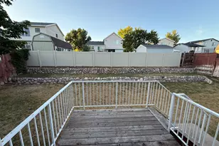 238 W 1475 N, Layton, UT 84041 - Photo 20