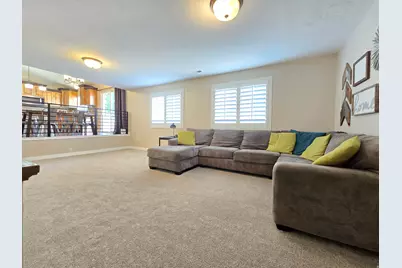 238 W 1475 N, Layton, UT 84041 - Photo 6