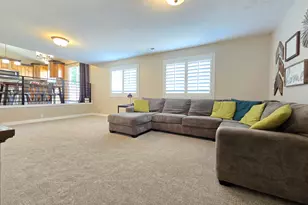238 W 1475 N, Layton, UT 84041 - Photo 6