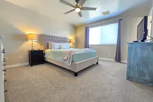 238 W 1475 N, Layton, UT 84041 - Photo 8