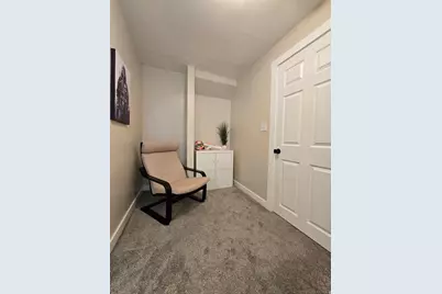 238 W 1475 N, Layton, UT 84041 - Photo 16