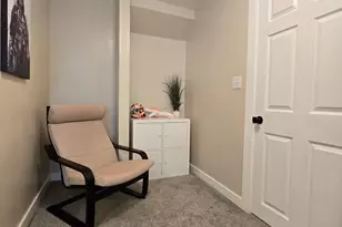 238 W 1475 N, Layton, UT 84041 - Photo 16