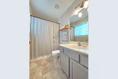238 W 1475 N, Layton, UT 84041 - Photo 10