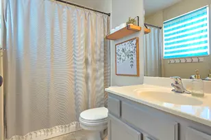 238 W 1475 N, Layton, UT 84041 - Photo 10