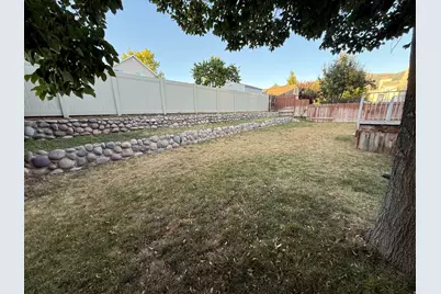 238 W 1475 N, Layton, UT 84041 - Photo 22