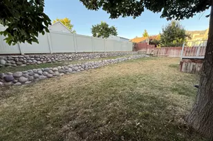 238 W 1475 N, Layton, UT 84041 - Photo 22