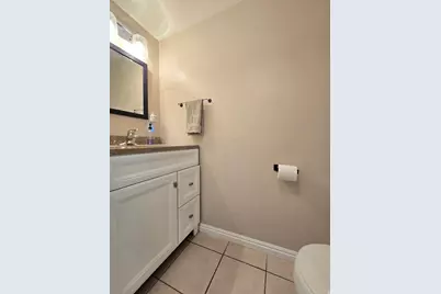 238 W 1475 N, Layton, UT 84041 - Photo 18