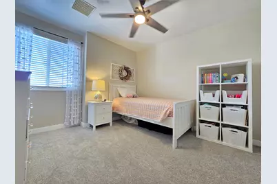 238 W 1475 N, Layton, UT 84041 - Photo 12
