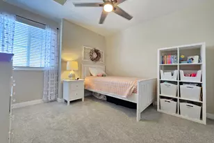 238 W 1475 N, Layton, UT 84041 - Photo 12