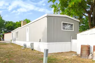8155 S Redwood Rd S, West Jordan, UT 84088 - Photo 10