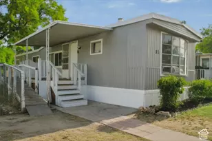 8155 S Redwood Rd S, West Jordan, UT 84088 - Photo 6