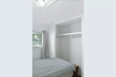 8155 S Redwood Rd S #83, West Jordan, UT 84088 - Photo 6
