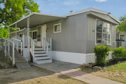 8155 S Redwood Rd S #83, West Jordan, UT 84088 - Photo 12