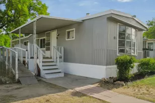 8155 S Redwood Rd S, West Jordan, UT 84088 - Photo 12