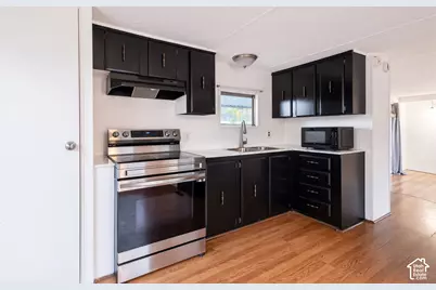8155 S Redwood Rd S #83, West Jordan, UT 84088 - Photo 10