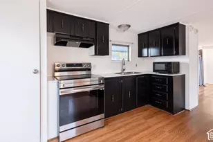 8155 S Redwood Rd S, West Jordan, UT 84088 - Photo 10