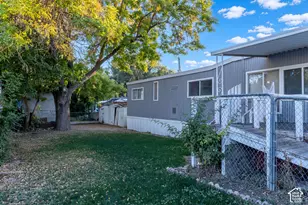 8155 S Redwood Rd S, West Jordan, UT 84088 - Photo 18
