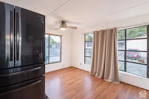 8155 S Redwood Rd S, West Jordan, UT 84088 - Photo 12