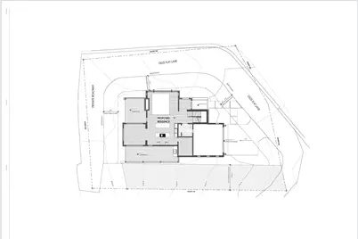 12026 E Giles Ln, Brighton, UT 84121 - Photo 4
