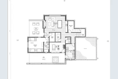 12026 E Giles Ln, Brighton, UT 84121 - Photo 6