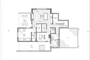 12026 E Giles Ln, Brighton, UT 84121 - Photo 6