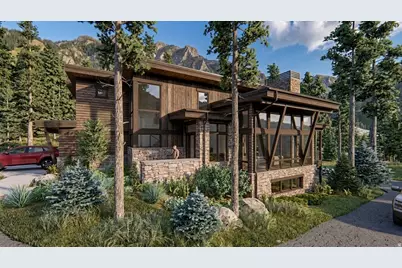 12026 E Giles Ln, Brighton, UT 84121 - Photo 2