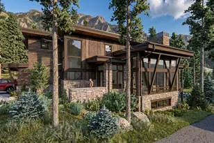 12026 E Giles Ln, Brighton, UT 84121 - Photo 2