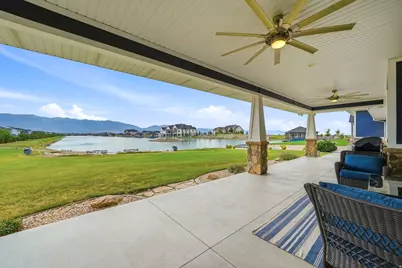 3559 S 2000 W, Syracuse, UT 84075 - Photo 36