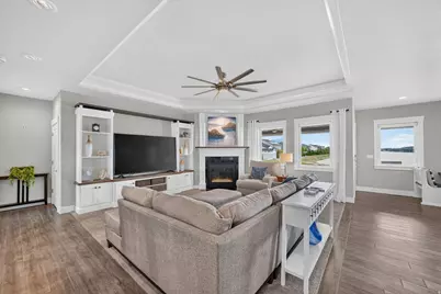 3559 S 2000 W, Syracuse, UT 84075 - Photo 10