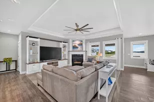 3559 S 2000 W, Syracuse, UT 84075 - Photo 10