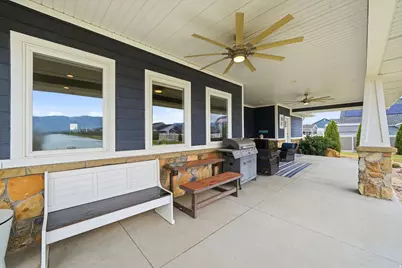 3559 S 2000 W, Syracuse, UT 84075 - Photo 34