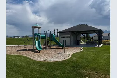 3559 S 2000 W, Syracuse, UT 84075 - Photo 48