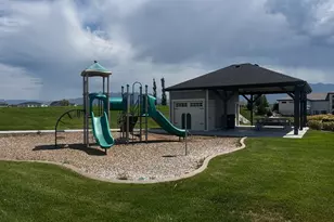3559 S 2000 W, Syracuse, UT 84075 - Photo 48