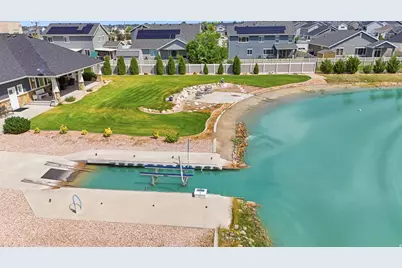 3559 S 2000 W, Syracuse, UT 84075 - Photo 8