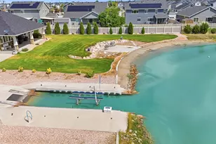 3559 S 2000 W, Syracuse, UT 84075 - Photo 8