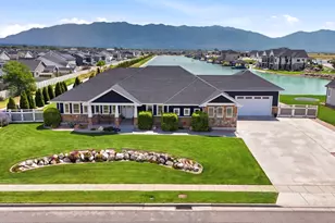 3559 S 2000 W, Syracuse, UT 84075 - Photo 1