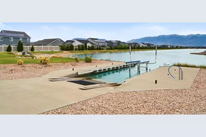 3559 S 2000 W, Syracuse, UT 84075 - Photo 40