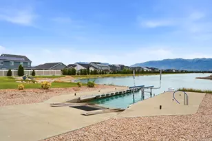 3559 S 2000 W, Syracuse, UT 84075 - Photo 40
