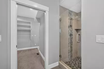 3559 S 2000 W, Syracuse, UT 84075 - Photo 24