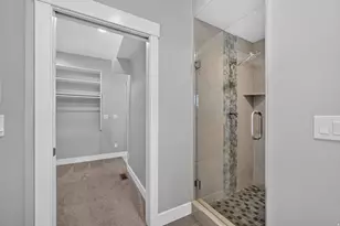 3559 S 2000 W, Syracuse, UT 84075 - Photo 24