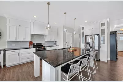 3559 S 2000 W, Syracuse, UT 84075 - Photo 14