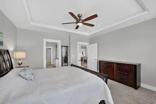 3559 S 2000 W, Syracuse, UT 84075 - Photo 20