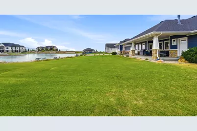 3559 S 2000 W, Syracuse, UT 84075 - Photo 38
