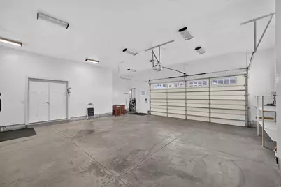 3559 S 2000 W, Syracuse, UT 84075 - Photo 30