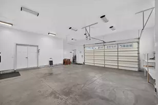 3559 S 2000 W, Syracuse, UT 84075 - Photo 30
