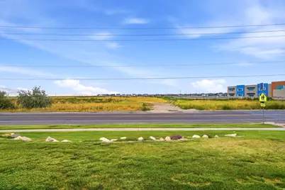 3559 S 2000 W, Syracuse, UT 84075 - Photo 42