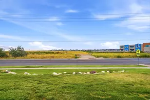 3559 S 2000 W, Syracuse, UT 84075 - Photo 42