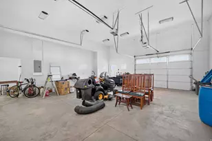 3559 S 2000 W, Syracuse, UT 84075 - Photo 32