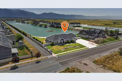 3559 S 2000 W, Syracuse, UT 84075 - Photo 1